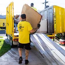 Best Residential Junk Removal  in Port Hadlock Irondale, WA